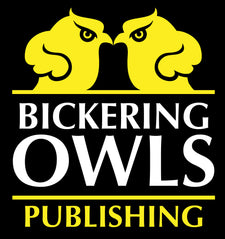 Bickering Owls Publishing