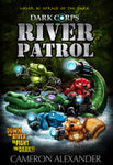River Patrol (Book #5)