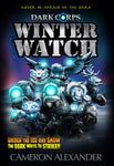Winter Watch (Book #11)