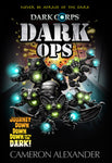 Dark Ops (Book #12)